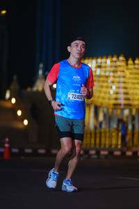 BIB: 72402
                            <button type="button" onclick="openModal(21113059)" class="btn btn-primary btn-sm float-right btn-popup" data-toggle="modal" data-target=".modal-high-quality">
                        <i class="fas fa-shopping-cart"></i> Add to Cart
                    </button>
                                            <button type="button" onclick="isThisMe(21113059, true)" class="btn btn-success btn-sm float-right btn-popup btn-isme hidden" data-toggle="tooltip" data-placement="bottom" title="นี่คือรูปของคุณใช่ไหม คลิกที่นี่เพื่อเอาเข้าอัลบั้ม">
                        <i class="fas fa-plus"></i> Add to album
                    </button>
                    <button type="button" onclick="isThisMe(21113059, false)" class="btn btn-warning btn-sm float-right btn-popup btn-isnotme hidden">
                        <i class="fas fa-ban"></i> Remove from album
                    </button>
